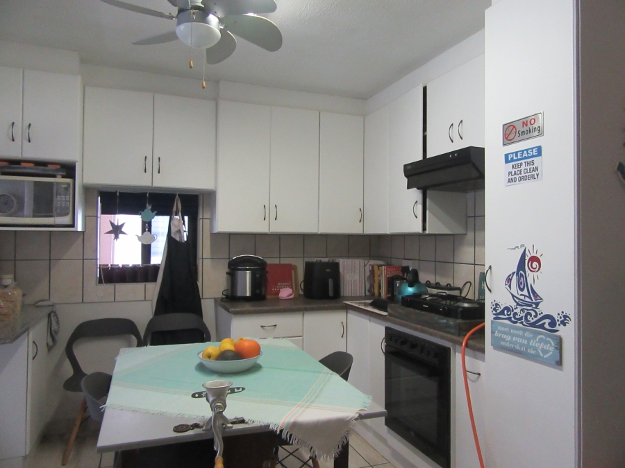 2 Bedroom Property for Sale in Diaz Beach Western Cape